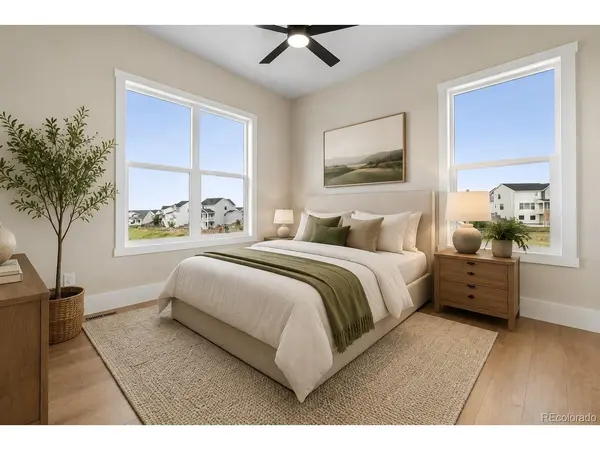 6824 Shimmering Moon, Colorado Springs, CO 80923