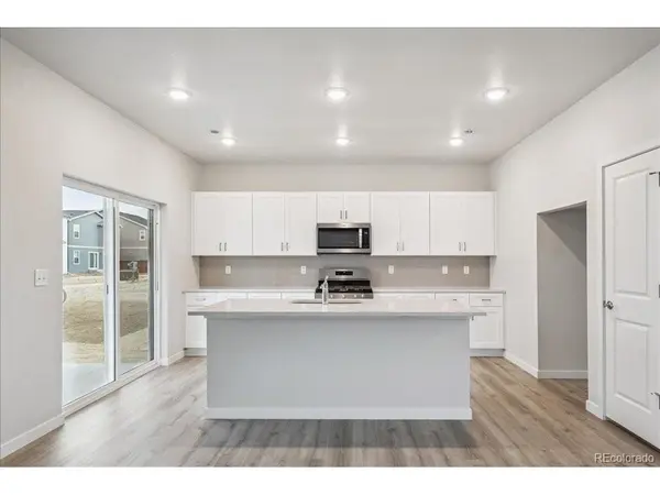 204 Amy, Fort Lupton, CO 80621