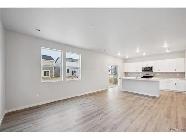 204 Amy, Fort Lupton, CO 80621