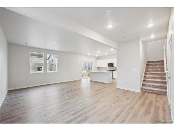 204 Amy, Fort Lupton, CO 80621