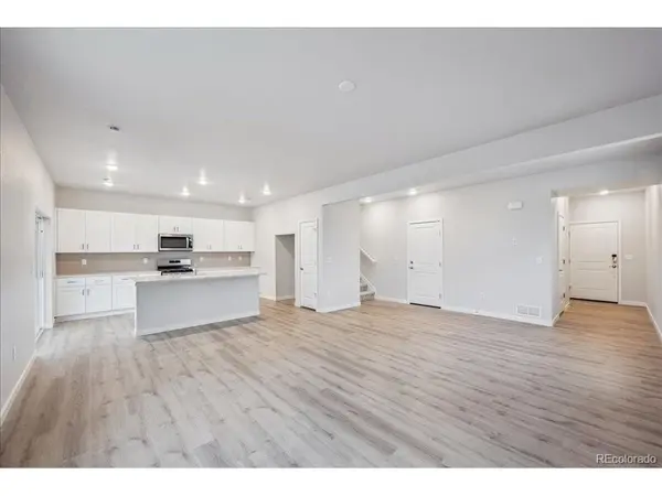 204 Amy, Fort Lupton, CO 80621