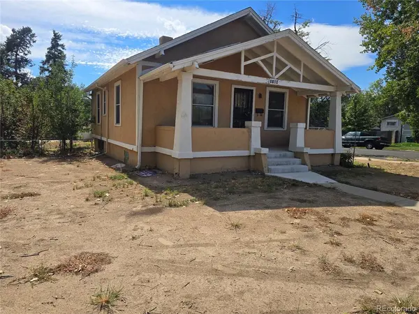 3604 E 34th, Denver, CO 80205