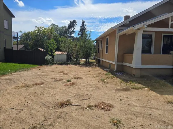 3604 E 34th, Denver, CO 80205