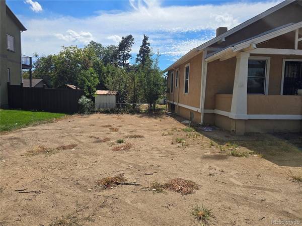 3604 E 34th, Denver, CO 80205