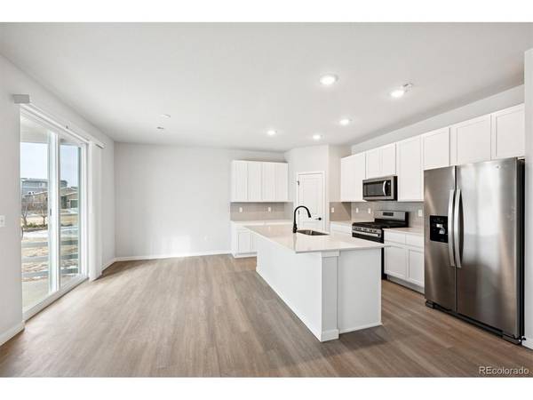 128 Amy, Fort Lupton, CO 80621