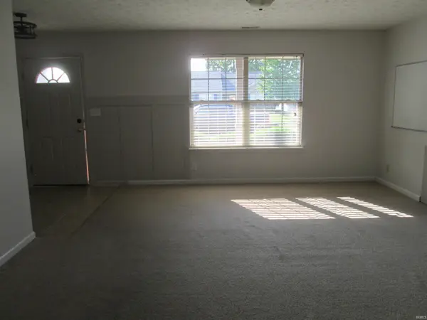 2121 Whisper Valley DR, Lafayette, IN 47909