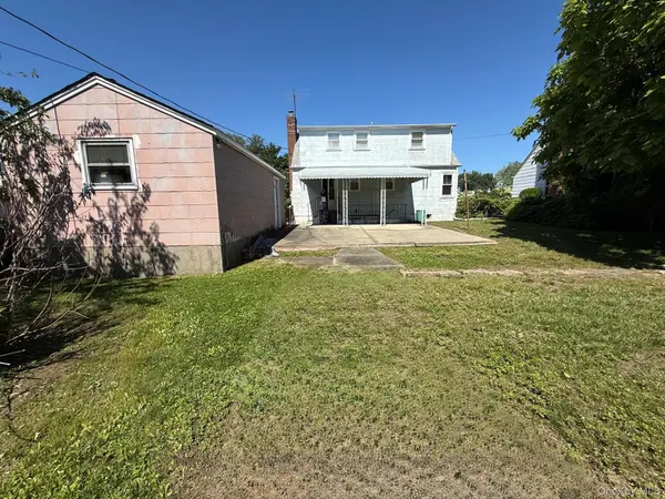 150 Oriole RD, Levittown, NY 11756