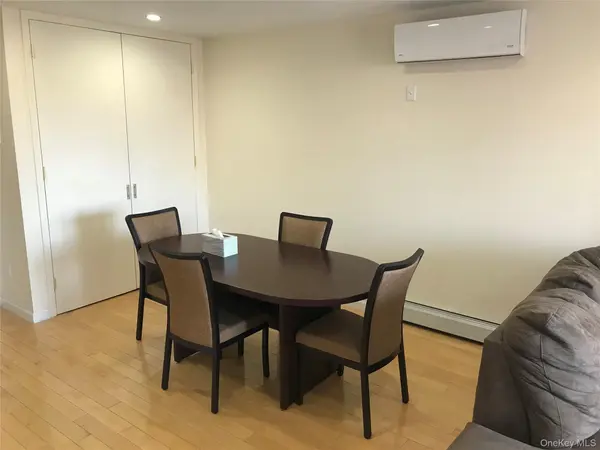 14328 41st AVE #7B, Flushing, NY 11355