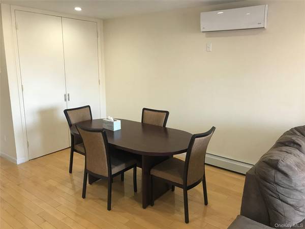 14328 41st AVE #7B, Flushing, NY 11355