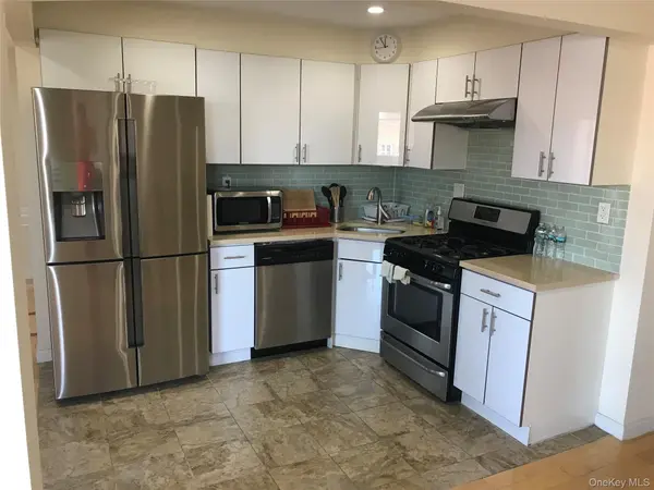 14328 41st AVE #7B, Flushing, NY 11355
