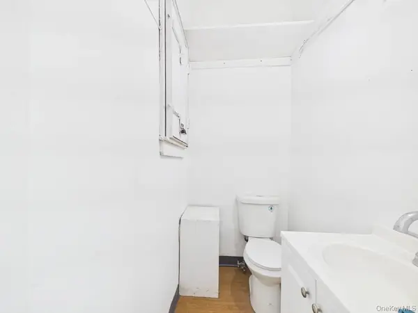 2119 Nostrand AVE, Brooklyn, NY 11210
