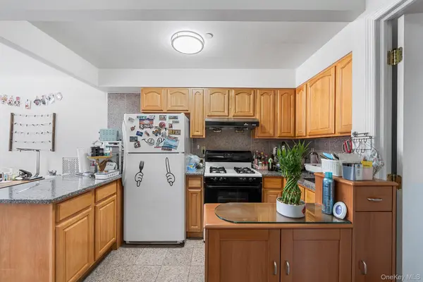 139-39 35th AVE #3E, Flushing, NY 11354