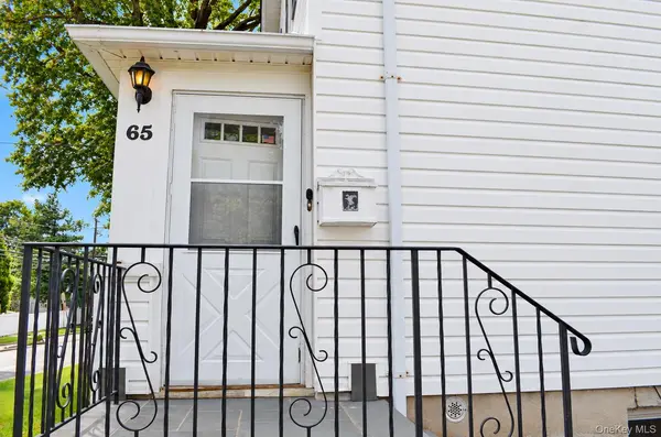 65 S Fulton ST #2, Westbury, NY 11590