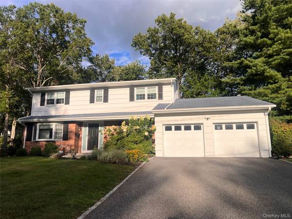 240 Center ST, Pearl River, NY 10965