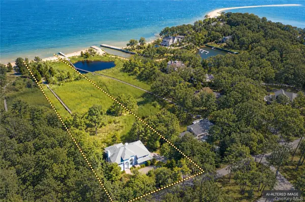 3525 Paradise Point RD, Southold, NY 11971