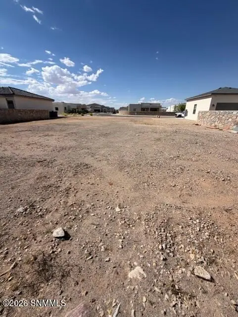 6229 Belvedere LOOP, Las Cruces, NM 88011