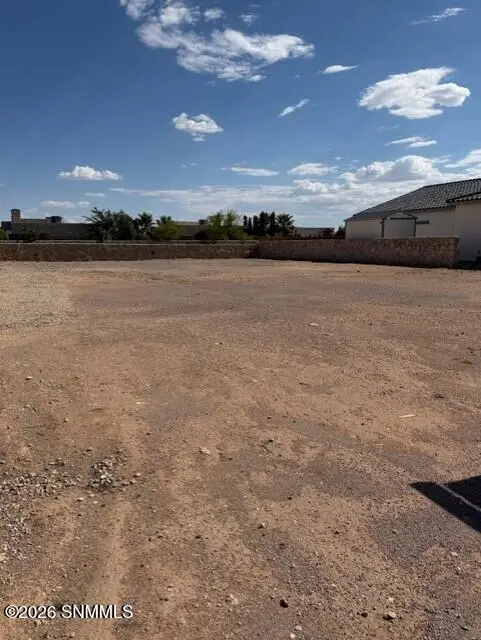 6229 Belvedere LOOP, Las Cruces, NM 88011
