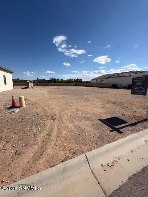 6229 Belvedere LOOP, Las Cruces, NM 88011