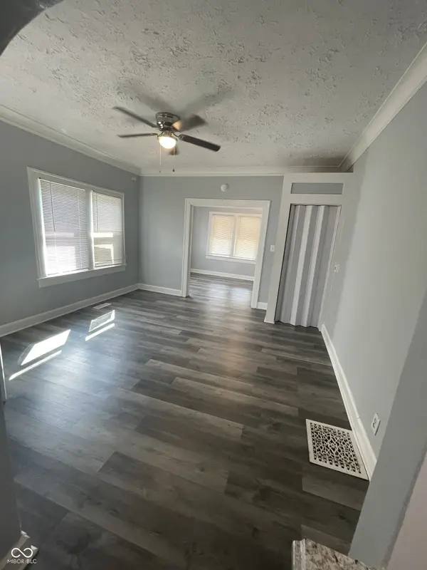 15 N Riley AVE #2, Indianapolis, IN 46201