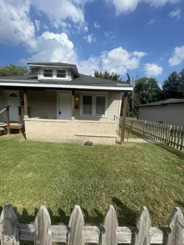 15 N Riley AVE #2, Indianapolis, IN 46201