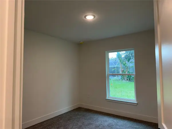 3832 S HABERLAND BLVD, North Port, FL 34288