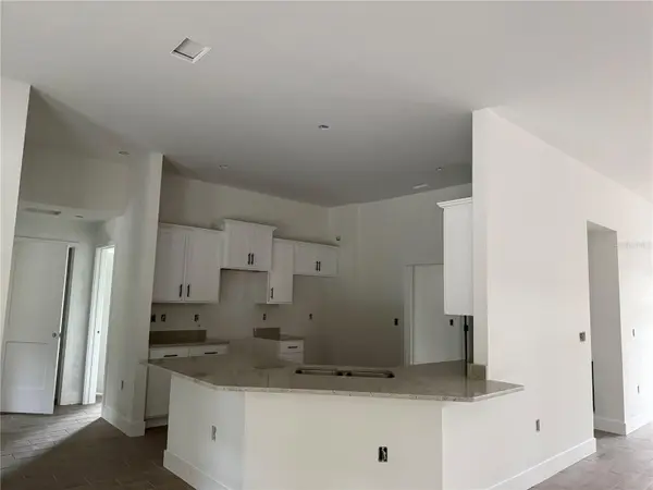 1216 NEW LONDON ST, North Port, FL 34288