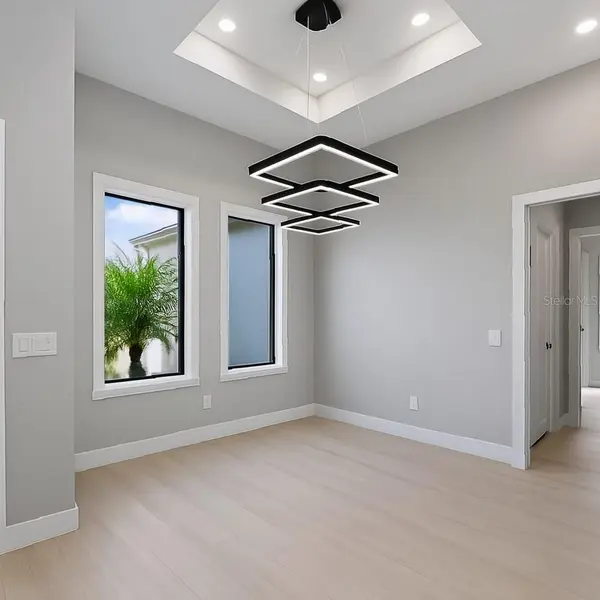 1 WHITE MARSH RD, Rotonda West, FL 33947