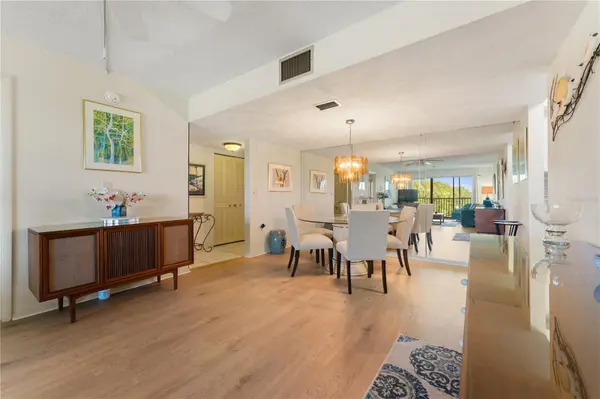 4119 61ST AVENUE TER W #404, Bradenton, FL 34210
