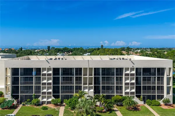 4119 61ST AVENUE TER W #404, Bradenton, FL 34210