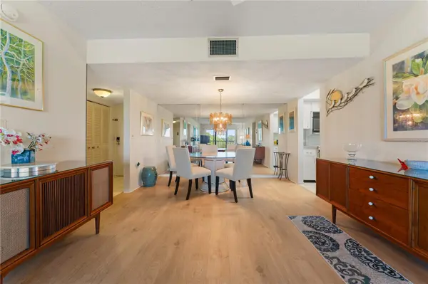 4119 61ST AVENUE TER W #404, Bradenton, FL 34210