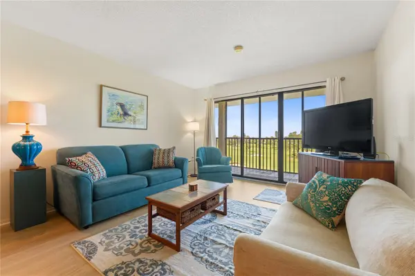 4119 61ST AVENUE TER W #404, Bradenton, FL 34210