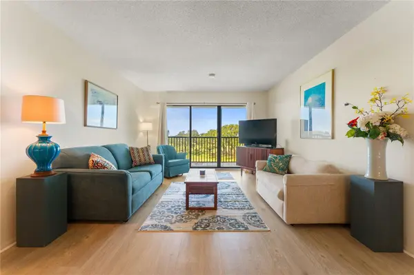 4119 61ST AVENUE TER W #404, Bradenton, FL 34210