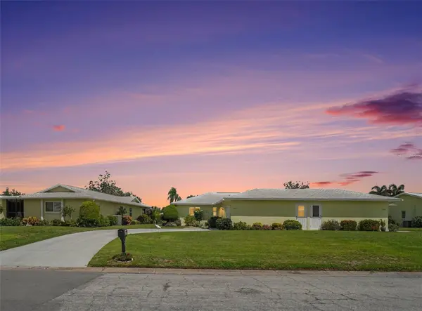 6818 11TH AVE W, Bradenton, FL 34209