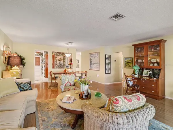 6818 11TH AVE W, Bradenton, FL 34209
