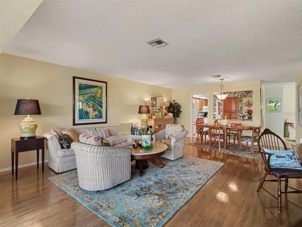 6818 11TH AVE W, Bradenton, FL 34209