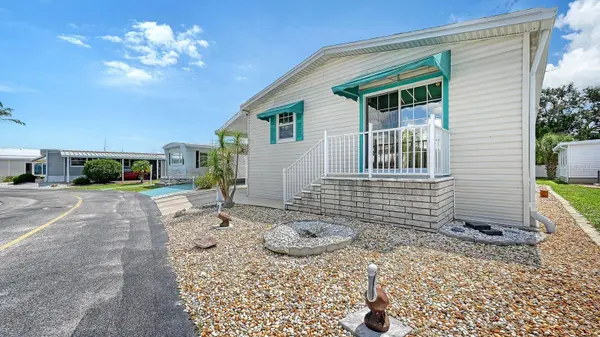 238 SOUTHWINDS DR, Sarasota, FL 34231