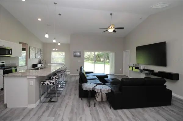 1888 FRANKLIN LN, North Port, FL 34286