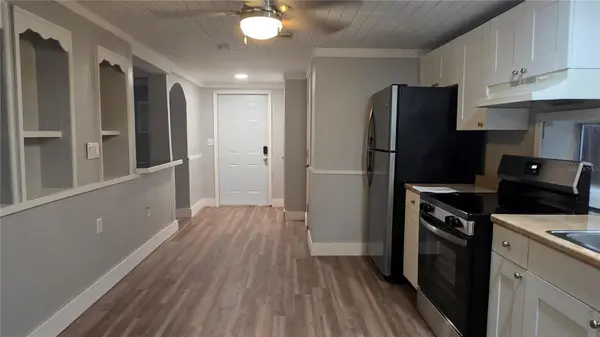 8003 HILLMAN AVE, Punta Gorda, FL 33982