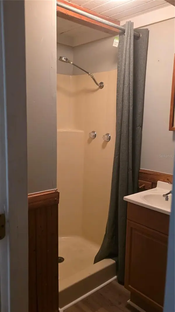 8003 HILLMAN AVE, Punta Gorda, FL 33982