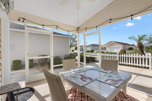 1441 DYNASTY PL, The Villages, FL 32163