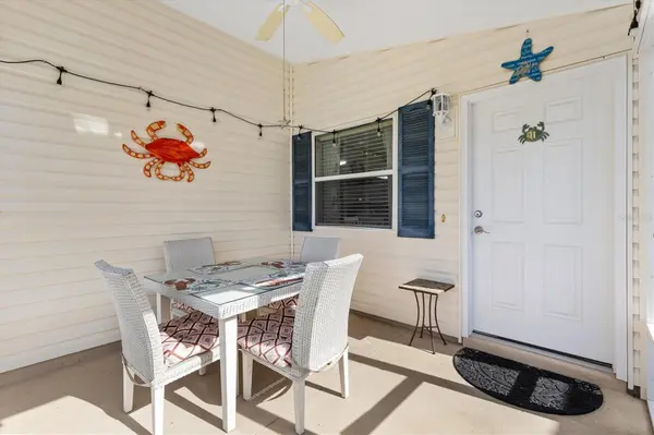 1441 DYNASTY PL, The Villages, FL 32163