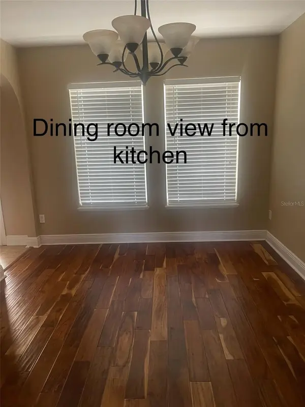 100 COLONIAL PINE LN, Minneola, FL 34715