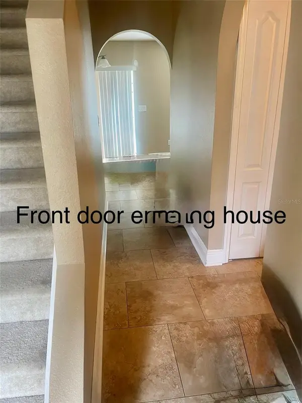 100 COLONIAL PINE LN, Minneola, FL 34715