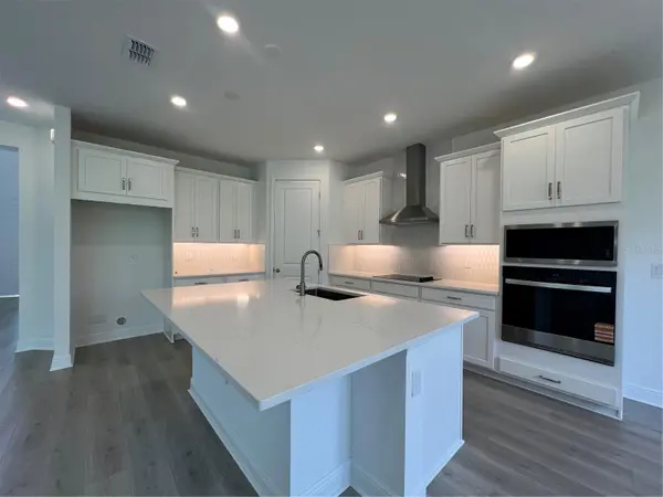 1619 CADENCE ST, Minneola, FL 34715