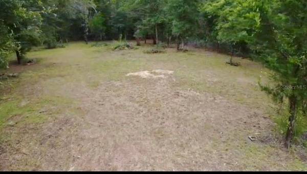 4717 NE 141ST AVE, Williston, FL 32696