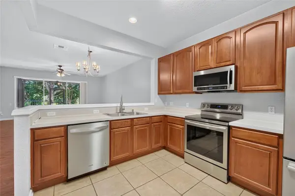 1121 LOYOLA CT, Sanford, FL 32771