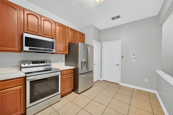 1121 LOYOLA CT, Sanford, FL 32771