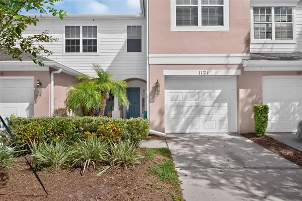 1121 LOYOLA CT, Sanford, FL 32771