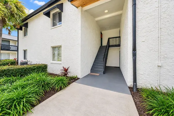 4309 S SEMORAN BLVD #3, Orlando, FL 32822