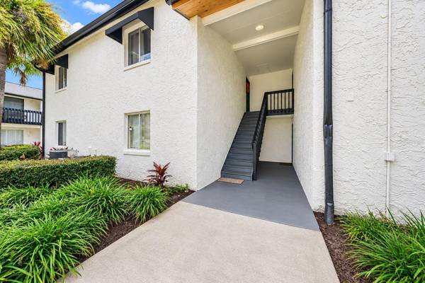 4309 S SEMORAN BLVD #3, Orlando, FL 32822